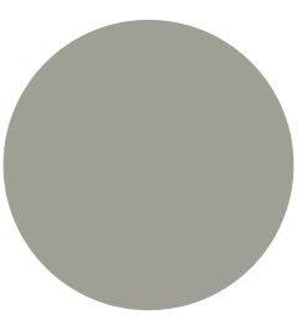 Zoffany Elephant Grey 70 (True Matt Emulsion)