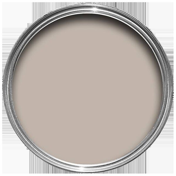 Farrow & Ball Elephants Breath 229 Modern Eggshell