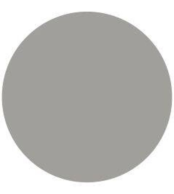 Zoffany Empire Grey 7 (Elite Emulsion)