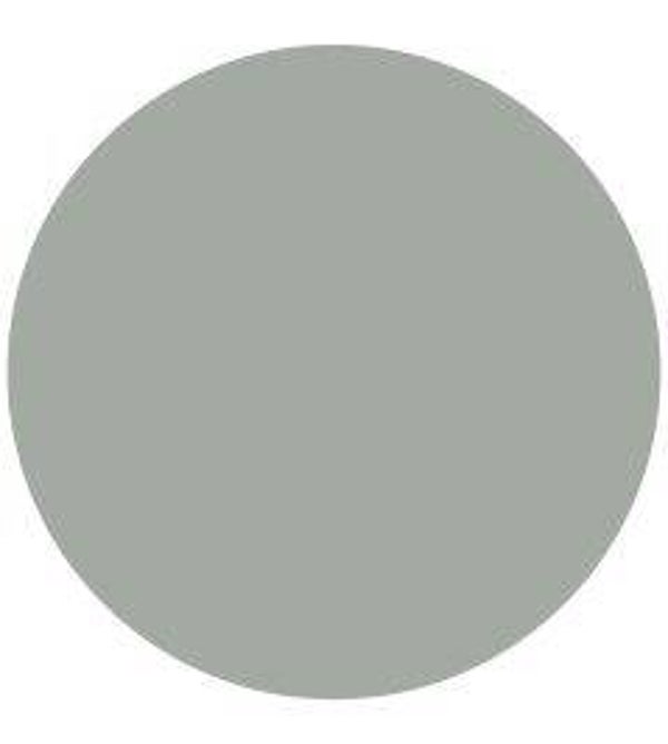 Sanderson English Grey 62 Eggshell