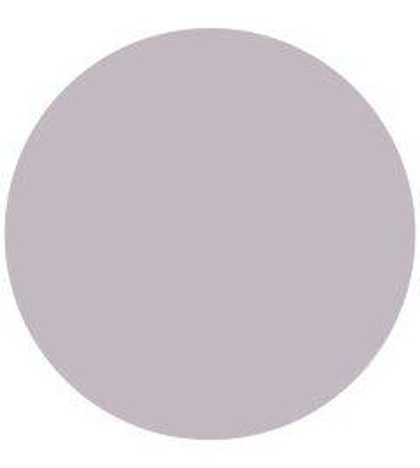 Sanderson English Lilac 123 (Proefpotje)