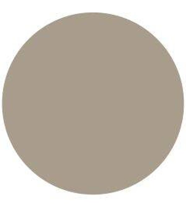 Zoffany English Toffee 87 (Proefpotje)