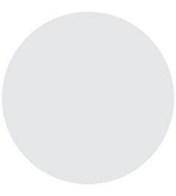 Sanderson Ethereal Blue 127 Eggshell