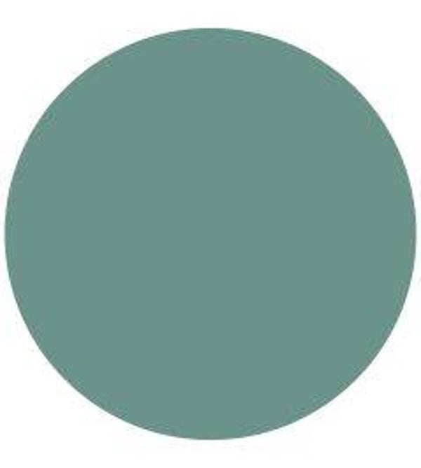 Sanderson Eucalyptus 74 Eggshell