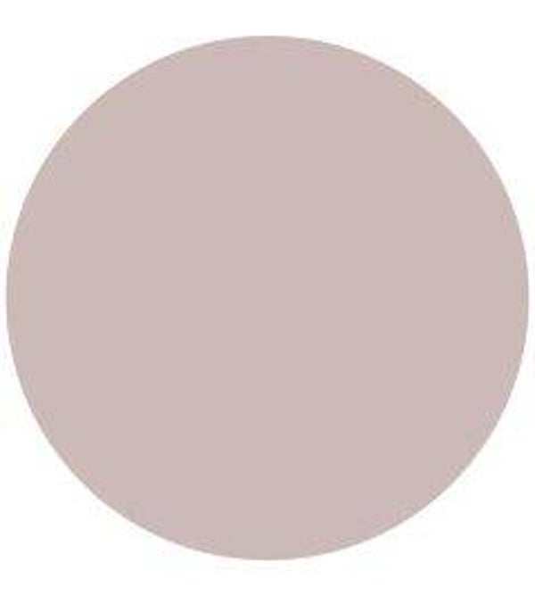 Zoffany Faded Rose 146 (Elite Emulsion)