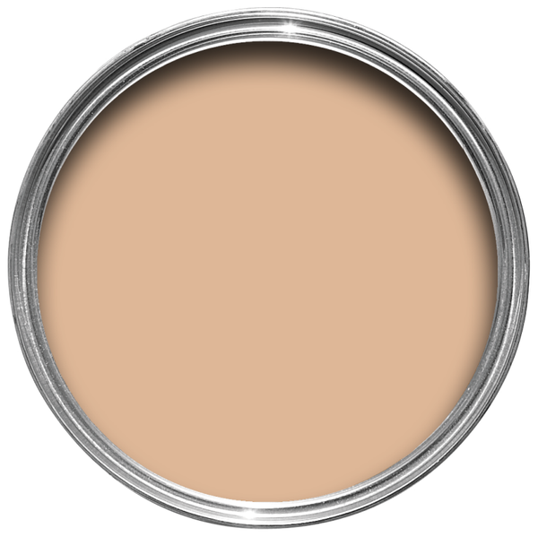 Farrow & Ball Faded Terracotta CC8 Modern Eggshell