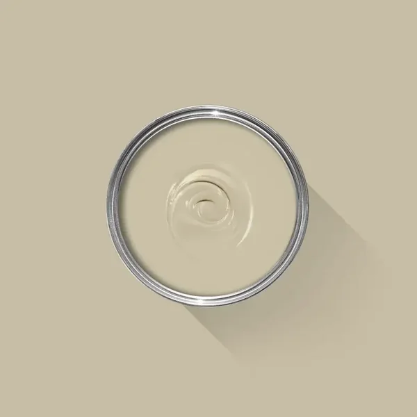 Farrow & Ball Fawn 10 Full Gloss