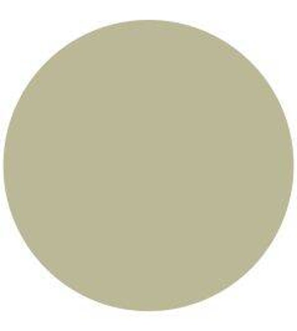 Zoffany Fennel 97 (Acrylic Eggshell)