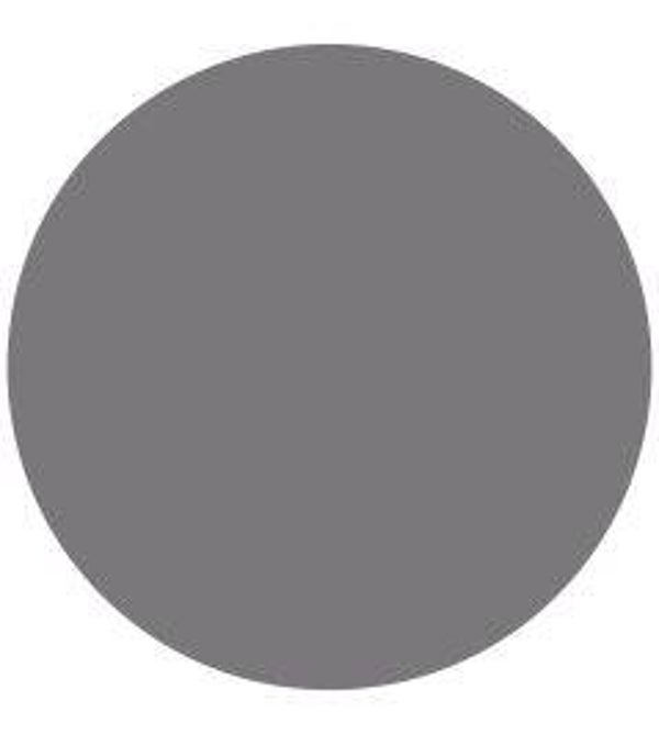 Zoffany Fig Grey 134 (True Matt Emulsion)