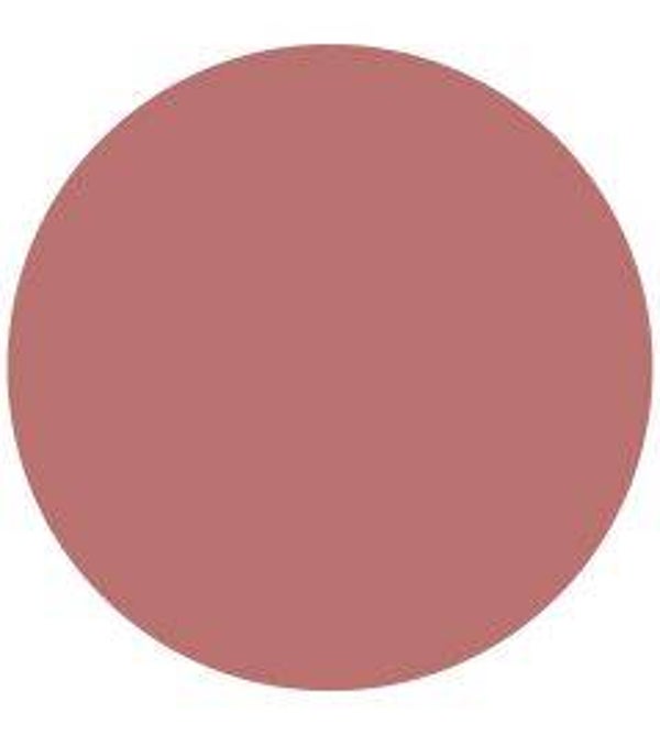 Sanderson Fire Pink 119 Eggshell