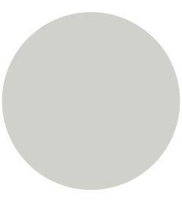 Zoffany Flint Grey 112 (True Matt Emulsion)