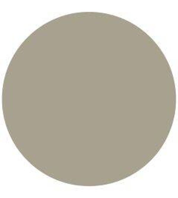 Zoffany Fossil 76 (Acrylic Eggshell)