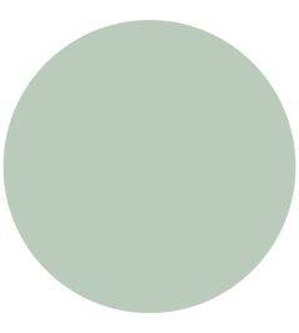 Sanderson Fountain Green 72 (Proefpotje)