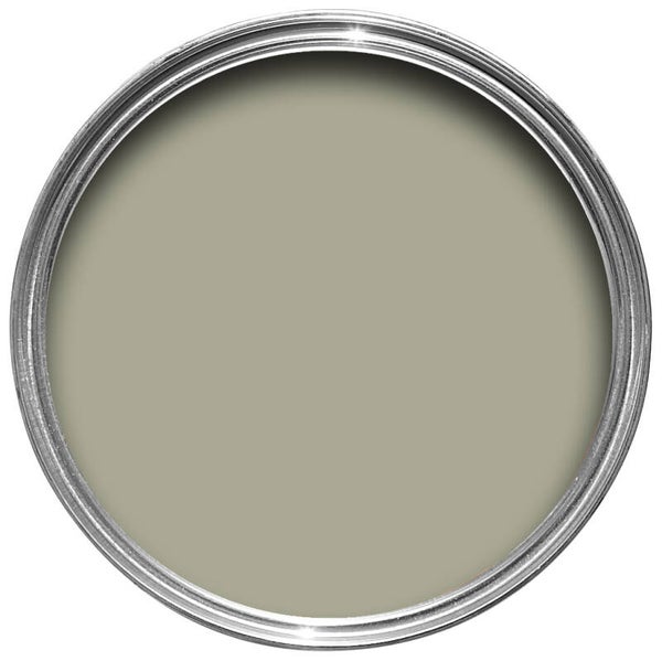 Farrow & Ball, French Gray 18 (sample)