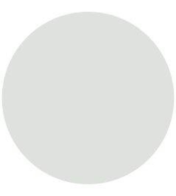 Zoffany Frost 113 (Elite Emulsion)