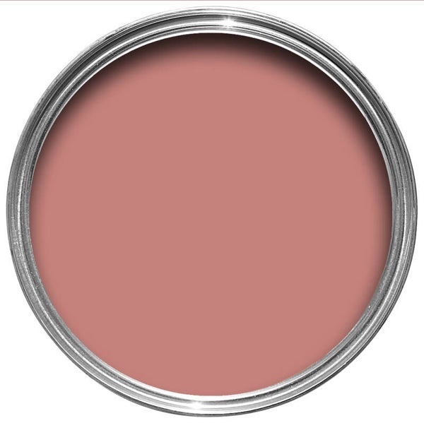 Farrow & Ball Fruit Fool 9911 Estate Emulsion