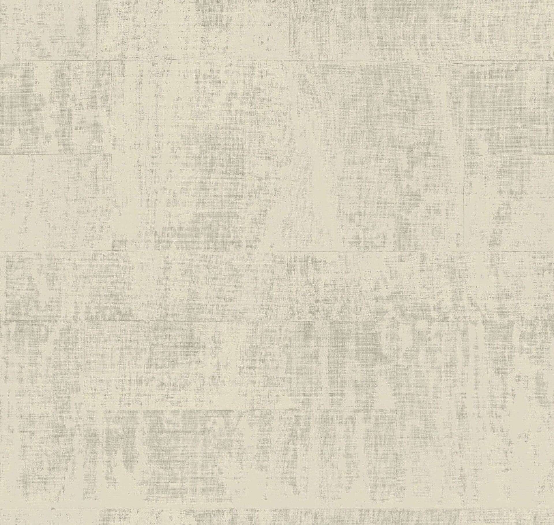 Élitis Atelier d'Artiste 2 VP 880 94