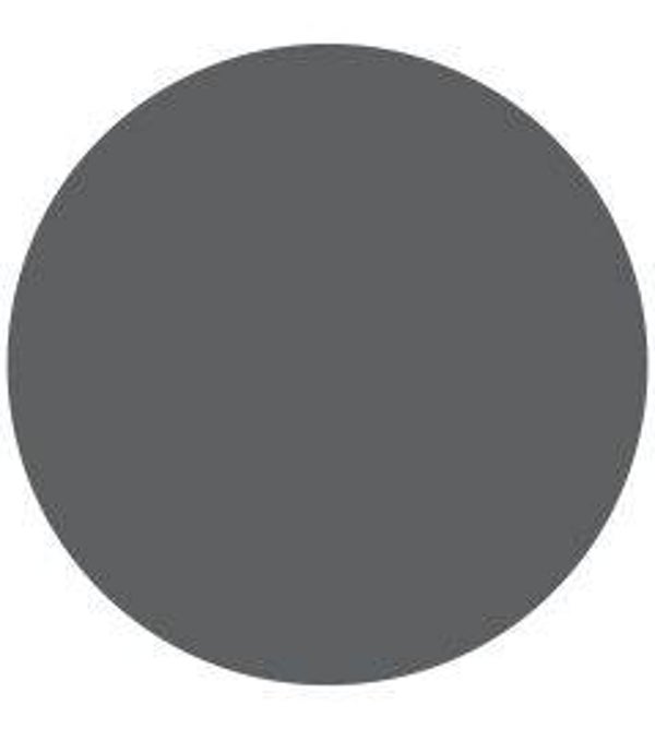 Zoffany Gargoyle 103 (Acrylic Eggshell)