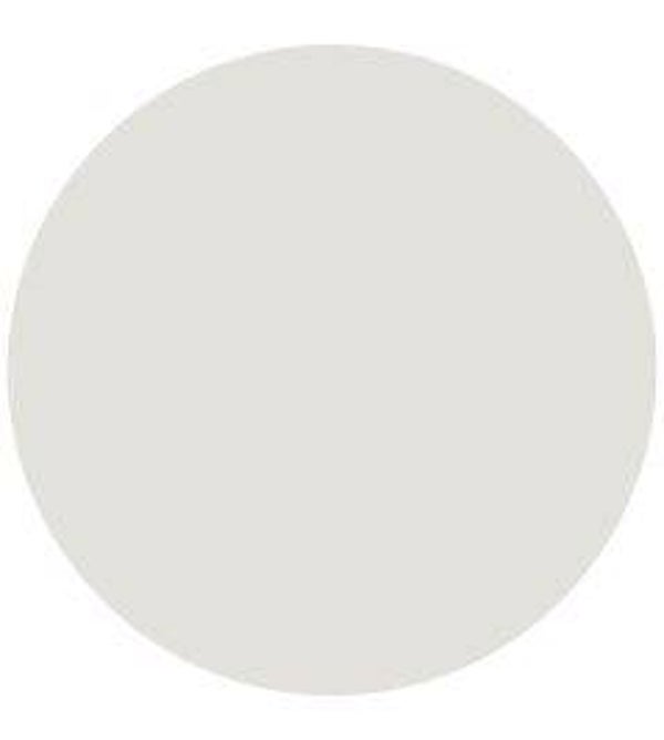 Zoffany Glacier Grey 65 (Elite Emulsion)