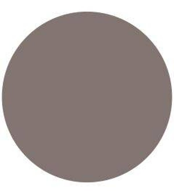 Zoffany Grape 137 (Acrylic Eggshell)