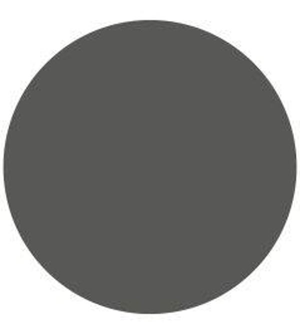 Sanderson Graphite 135 (Proefpotje)