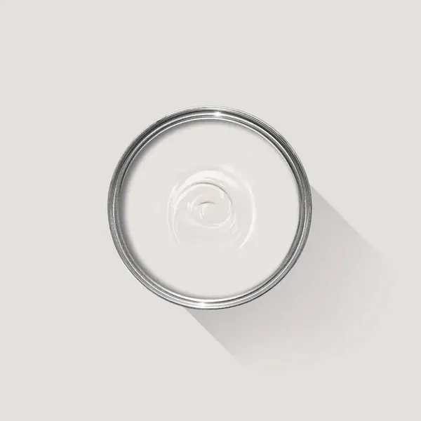 Farrow & Ball, Great White 2006 (sample)