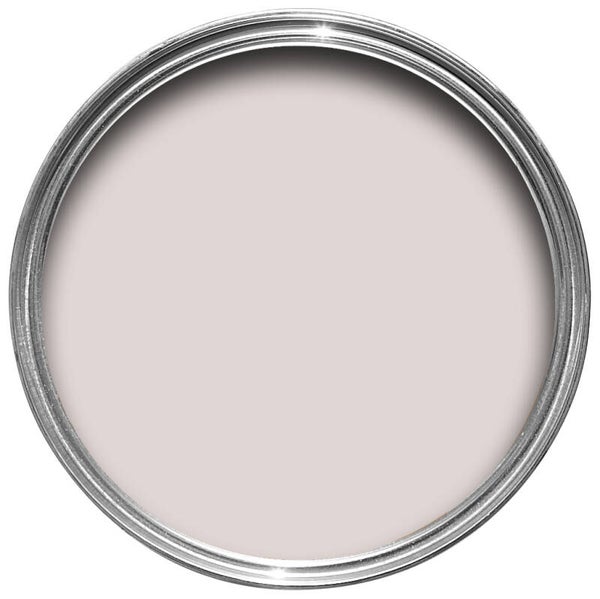 Farrow & Ball Great White 2006 Flat Eggshell