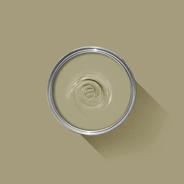 Farrow & Ball Green Stone 12 Exterior Eggshell