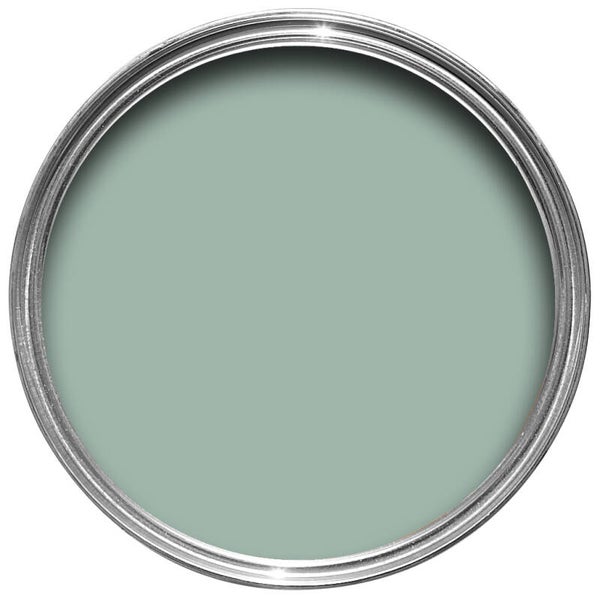 Farrow & Ball Green Blue 84 Full Gloss