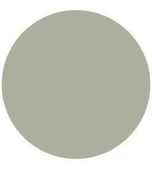 Zoffany Green Stone 101 (Acrylic Eggshell)