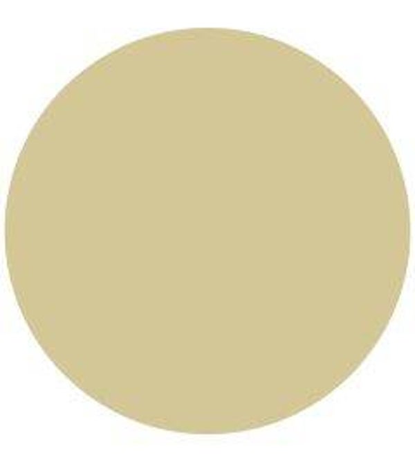 Zoffany Green Tea 96 (True Matt Emulsion)