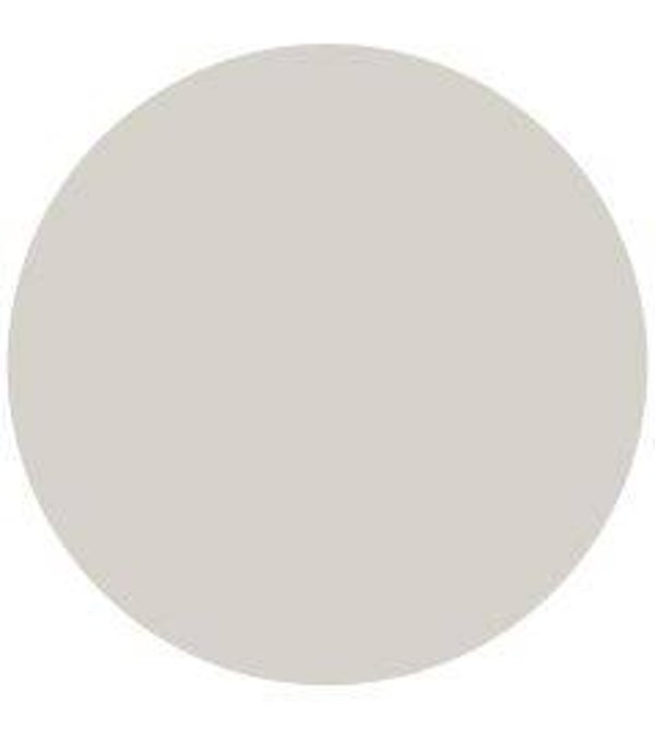 Sanderson Greige Light 30 Eggshell