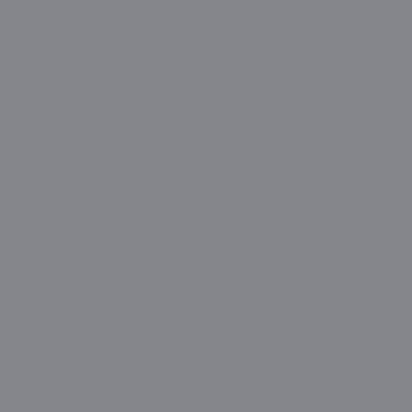 Grey 20 Primer
