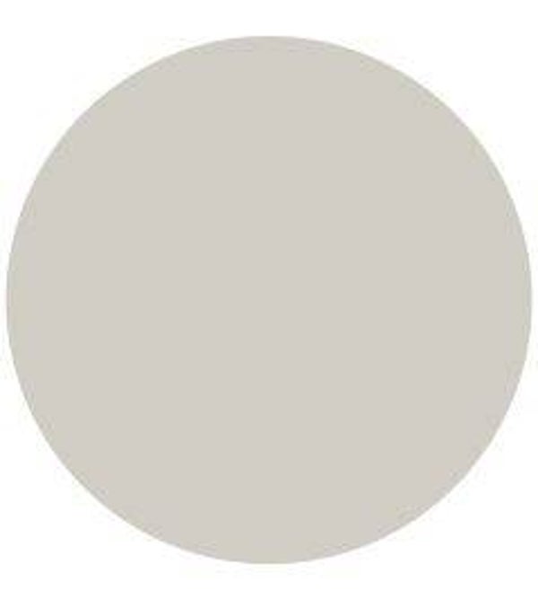 Sanderson Grey Birch 22 Eggshell
