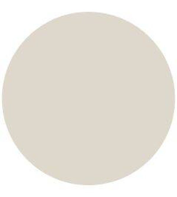 Sanderson Grey Birch Light 24 Eggshell