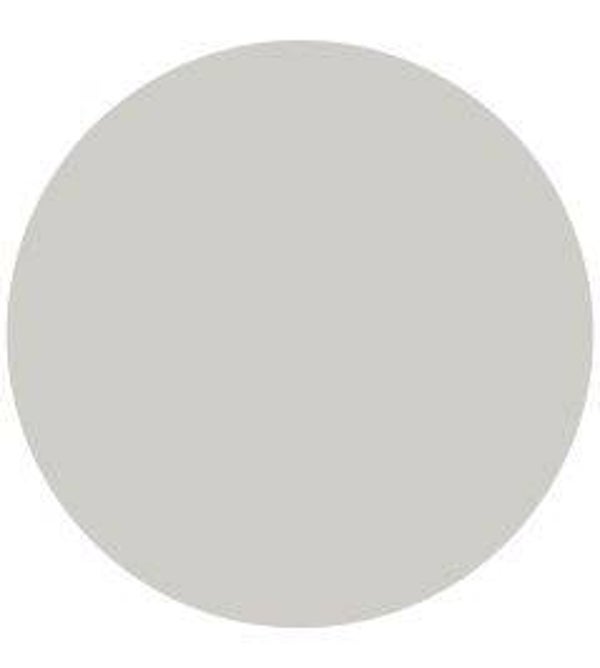 Sanderson Grey Mist 41 (Proefpotje)