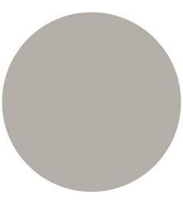 Sanderson Grey Squirrel 35 Active Emulsion