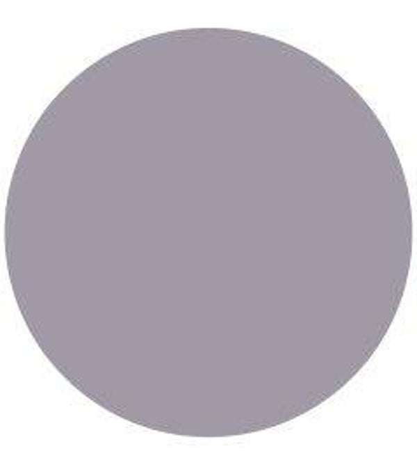 Zoffany Grey Violet 130 (True Matt Emulsion)