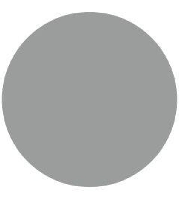 Sanderson Gull Grey 37 Eggshell