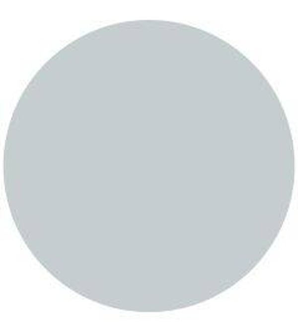 Zoffany Half La Seine 34 (True Matt Emulsion)