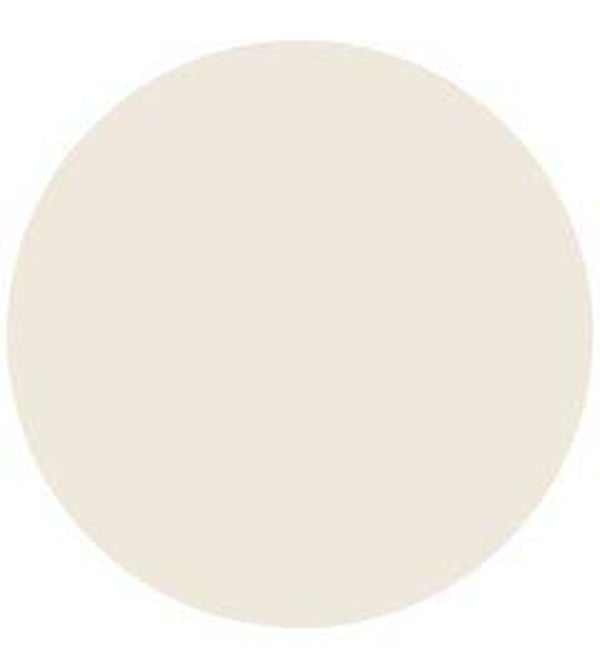 Zoffany Half Linen 18 (Proefpotje)