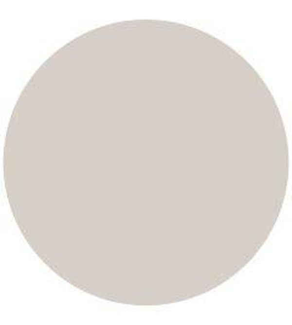 Zoffany Half Mushroom 27 (Elite Emulsion)