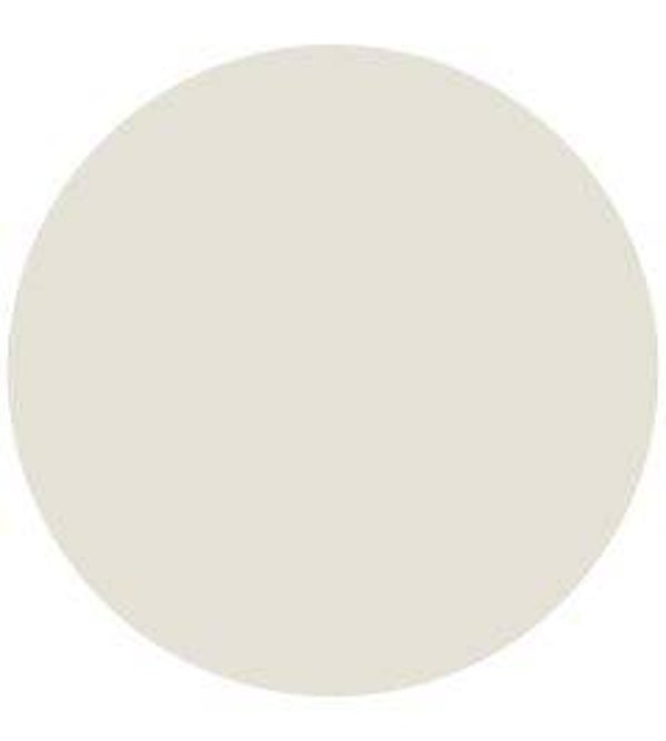 Zoffany Half Paris Grey 31 (Acrylic Eggshell)