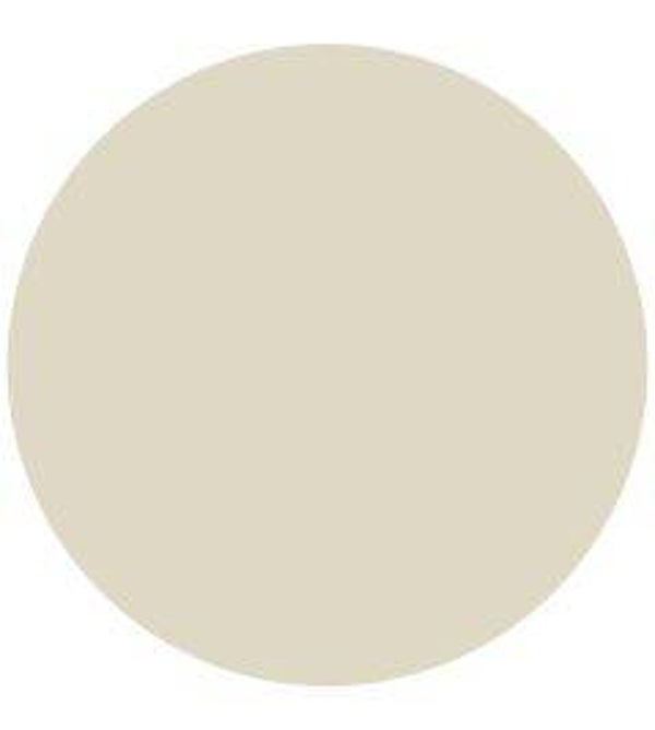 Zoffany Half Pebble 22 (True Matt Emulsion)