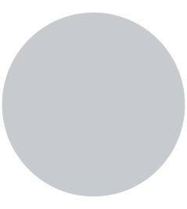 Zoffany Half Quartz Grey 2 (Proefpotje)