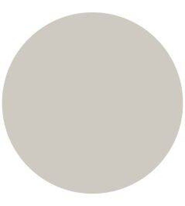 Zoffany Half Silver 15 (True Matt Emulsion)