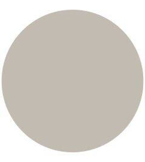 Zoffany Half Smoked Pearl 85 (Proefpotje)