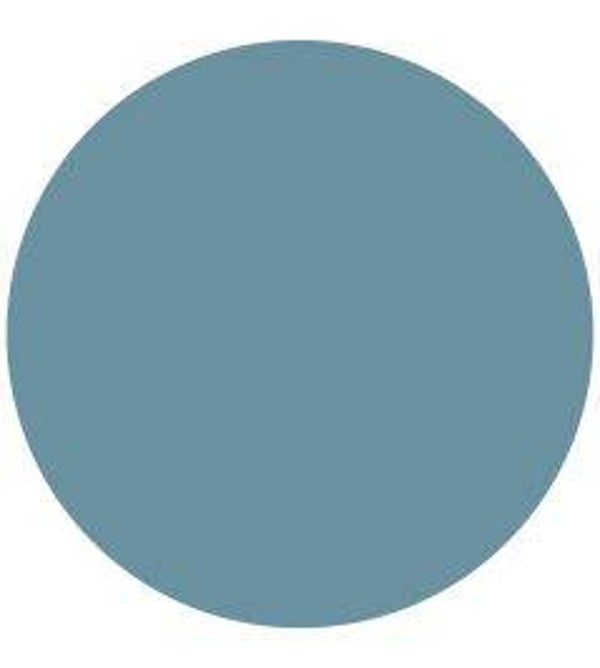 Sanderson Harbour Blue 65 Eggshell