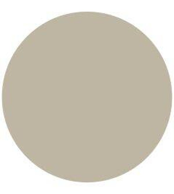 Zoffany Harbour Grey 10 (Proefpotje)