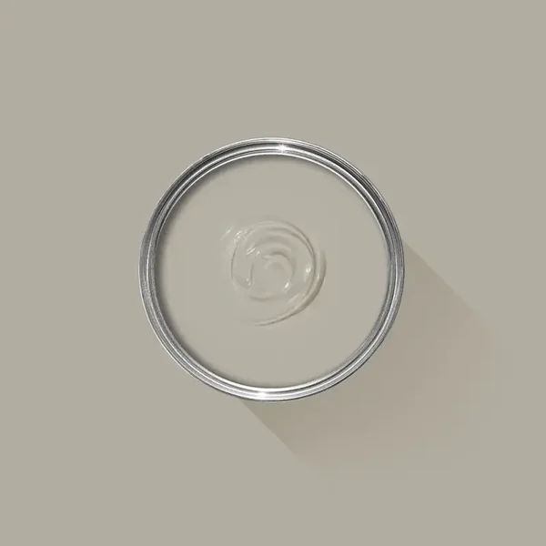 Farrow & Ball Hardwick White 5 Modern Emulsion